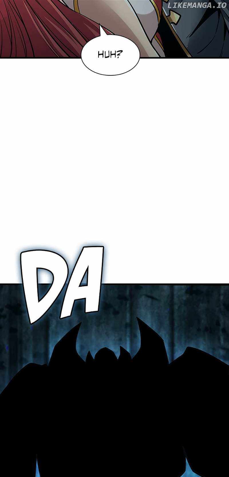 Back Then, I Didn’t Realize It Was A Big Win Chapter 36 page 6 - 