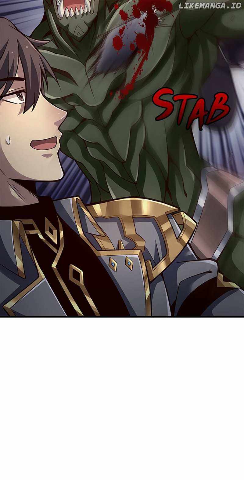 Back Then, I Didn’t Realize It Was A Big Win Chapter 36 page 52 - 
