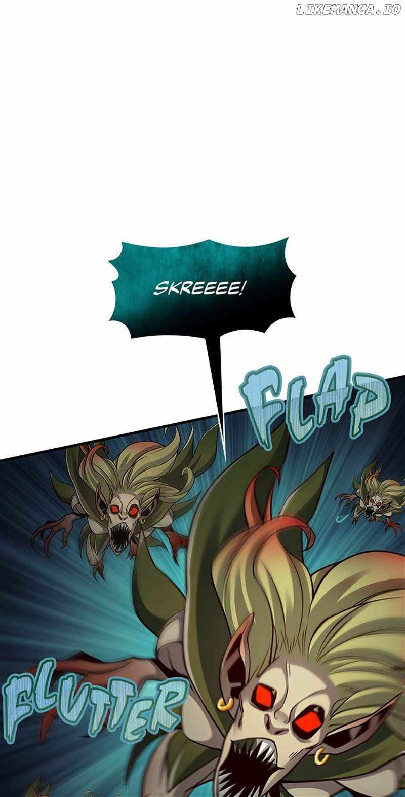 Back Then, I Didn’t Realize It Was A Big Win Chapter 36 page 53 - 