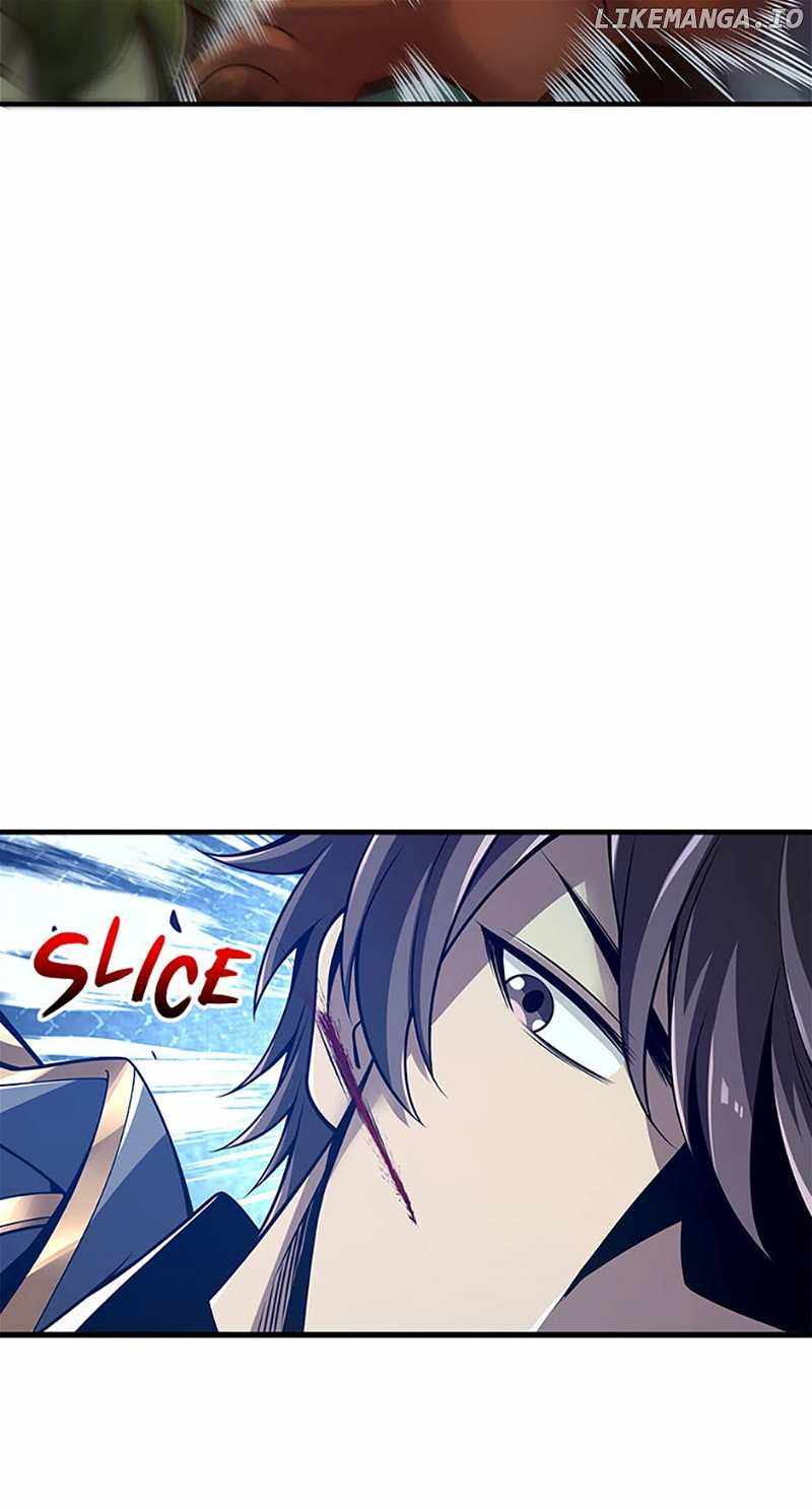 Back Then, I Didn’t Realize It Was A Big Win Chapter 36 page 59 - 