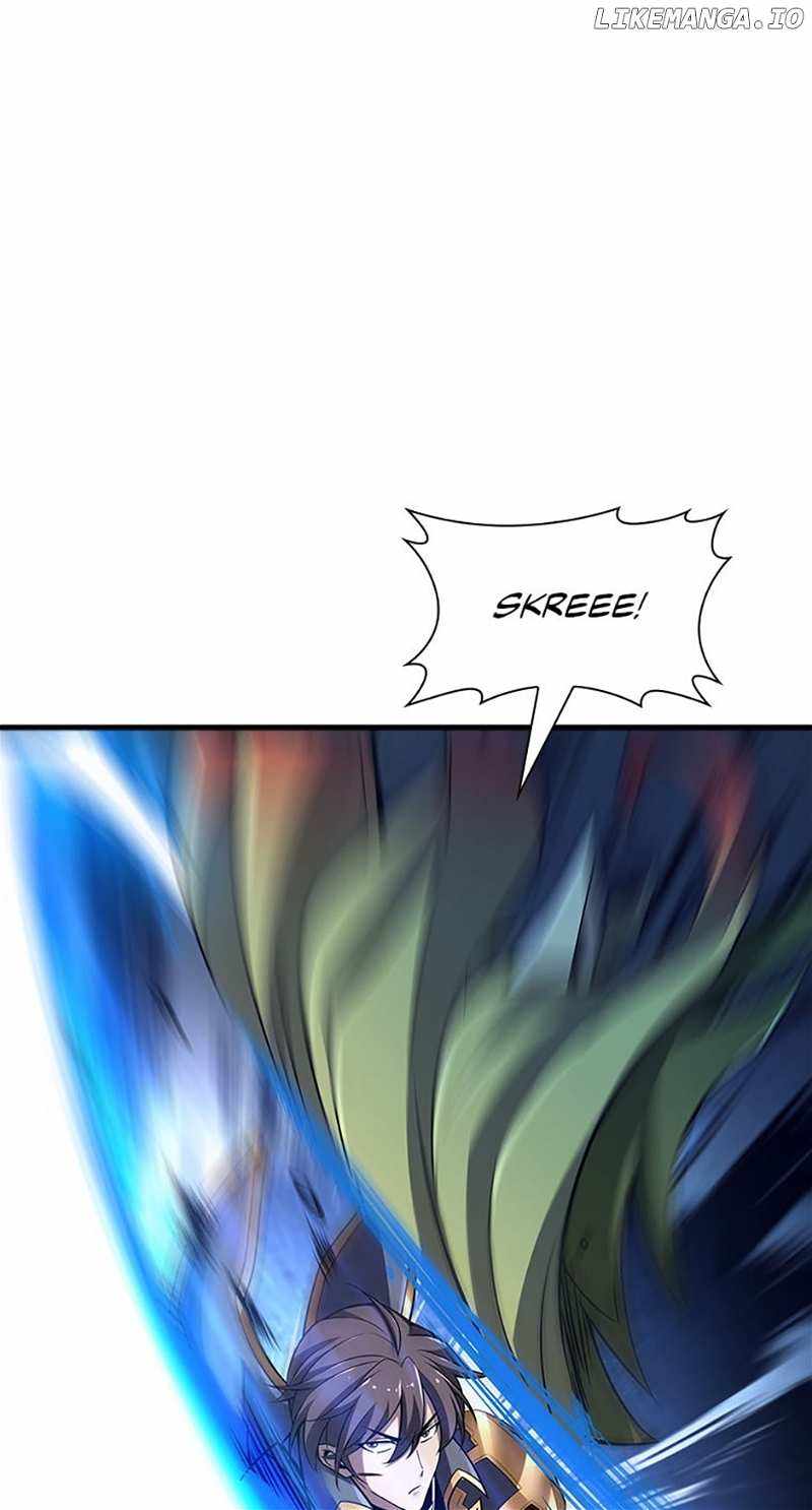 Back Then, I Didn’t Realize It Was A Big Win Chapter 36 page 60 - 