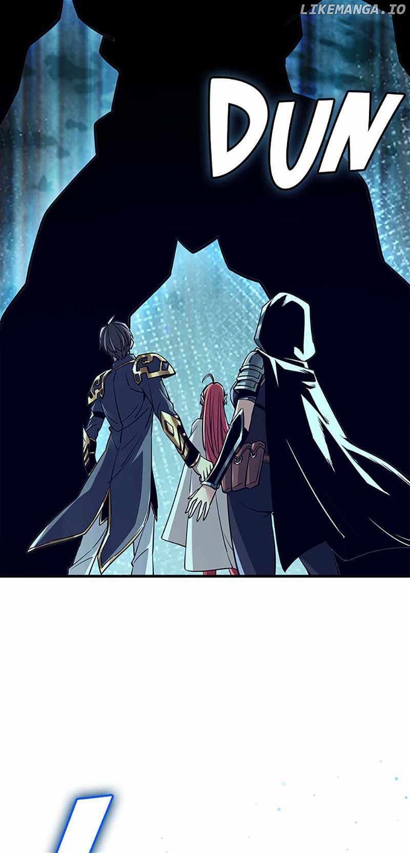 Back Then, I Didn’t Realize It Was A Big Win Chapter 36 page 7 - 