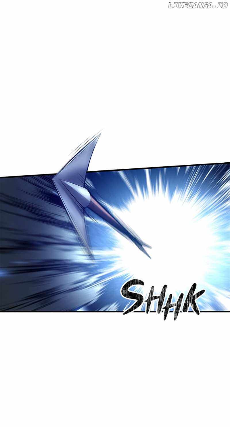Back Then, I Didn’t Realize It Was A Big Win Chapter 36 page 62 - 