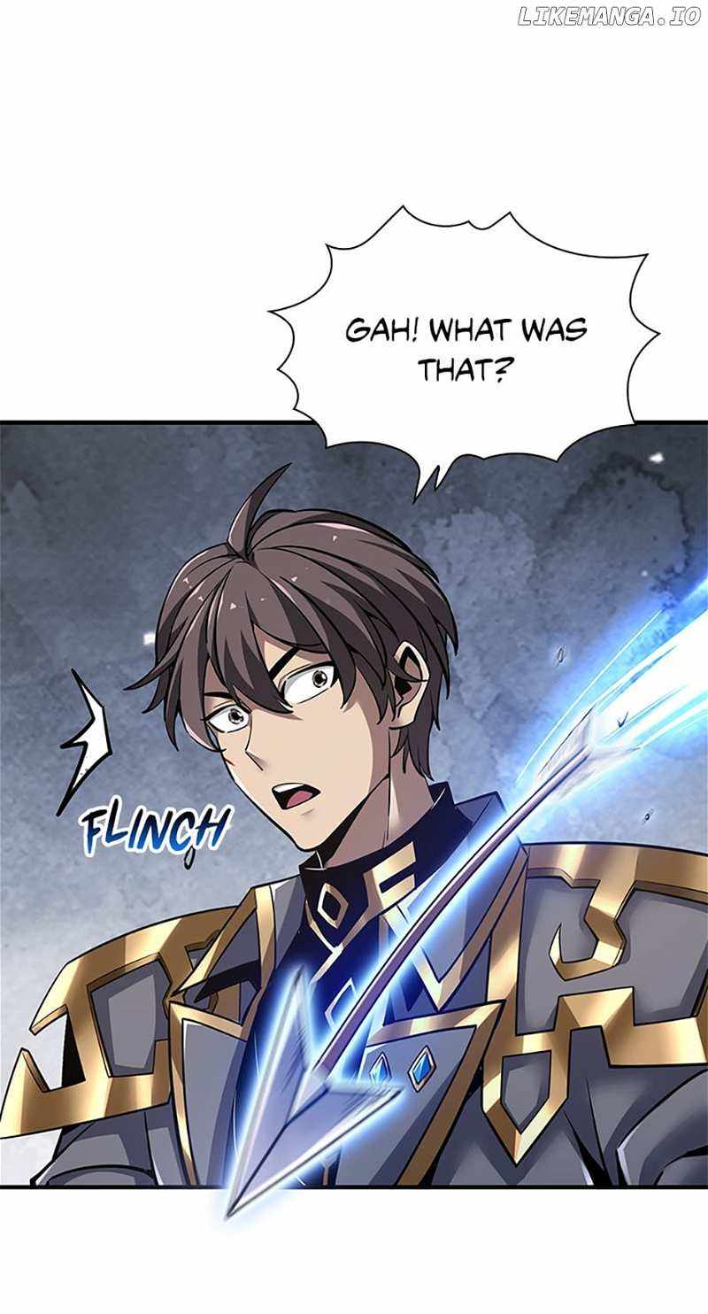 Back Then, I Didn’t Realize It Was A Big Win Chapter 36 page 63 - 