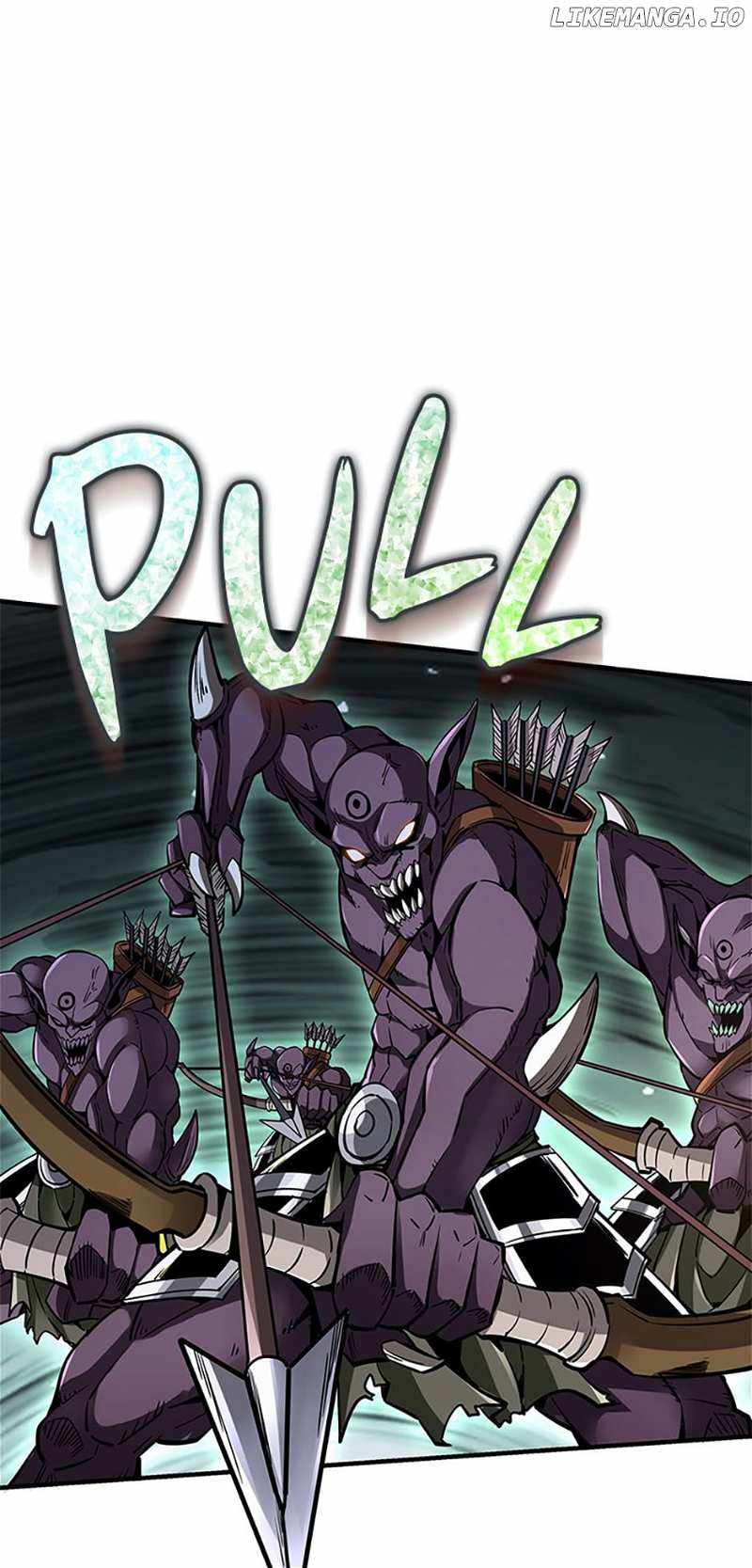 Back Then, I Didn’t Realize It Was A Big Win Chapter 36 page 64 - 