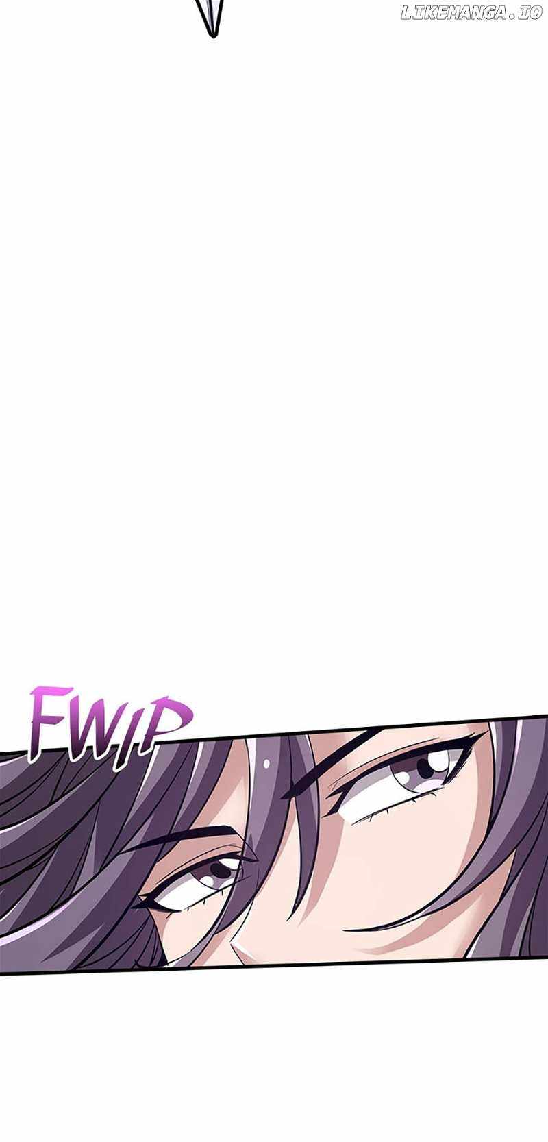 Back Then, I Didn’t Realize It Was A Big Win Chapter 36 page 65 - 