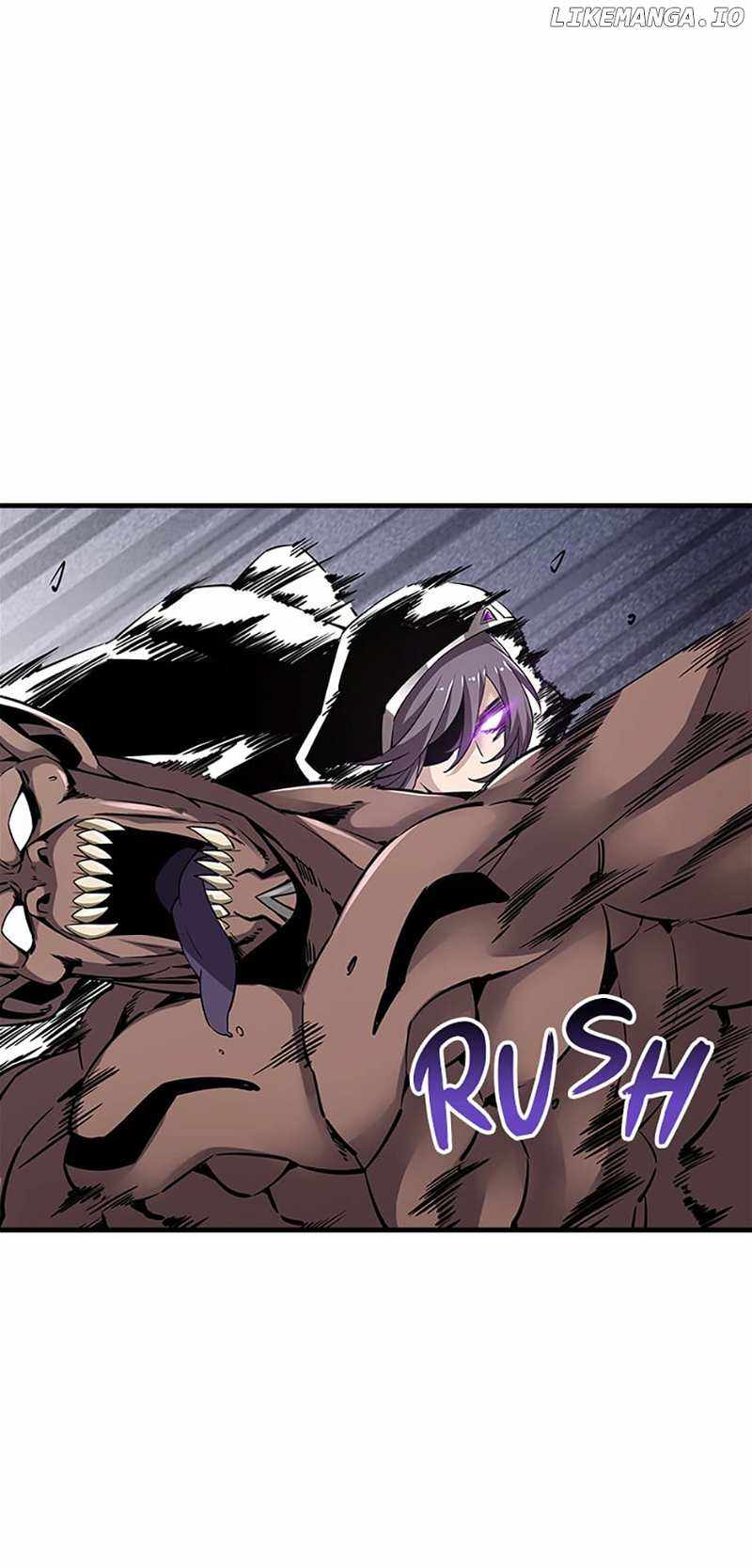 Back Then, I Didn’t Realize It Was A Big Win Chapter 36 page 66 - 
