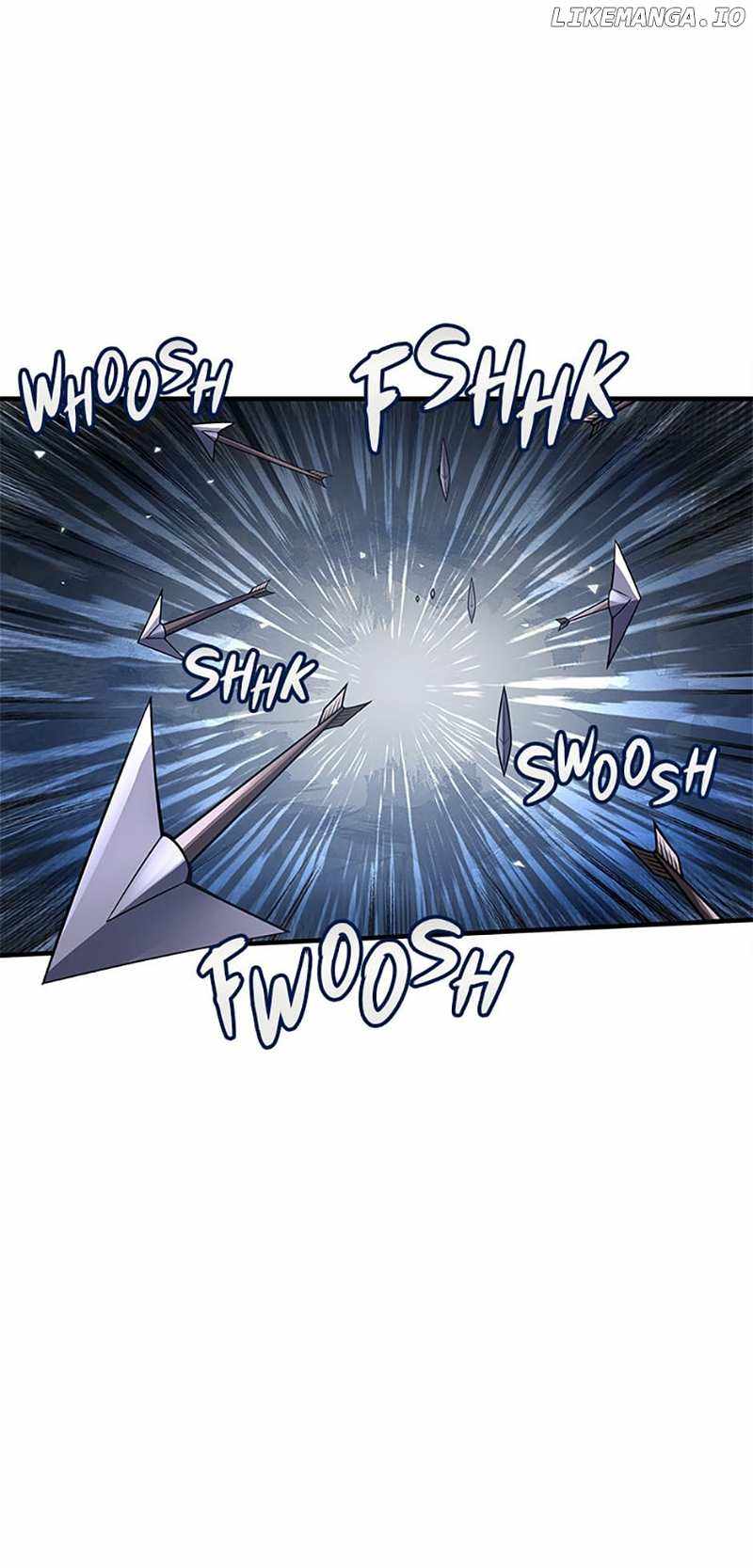 Back Then, I Didn’t Realize It Was A Big Win Chapter 36 page 67 - 