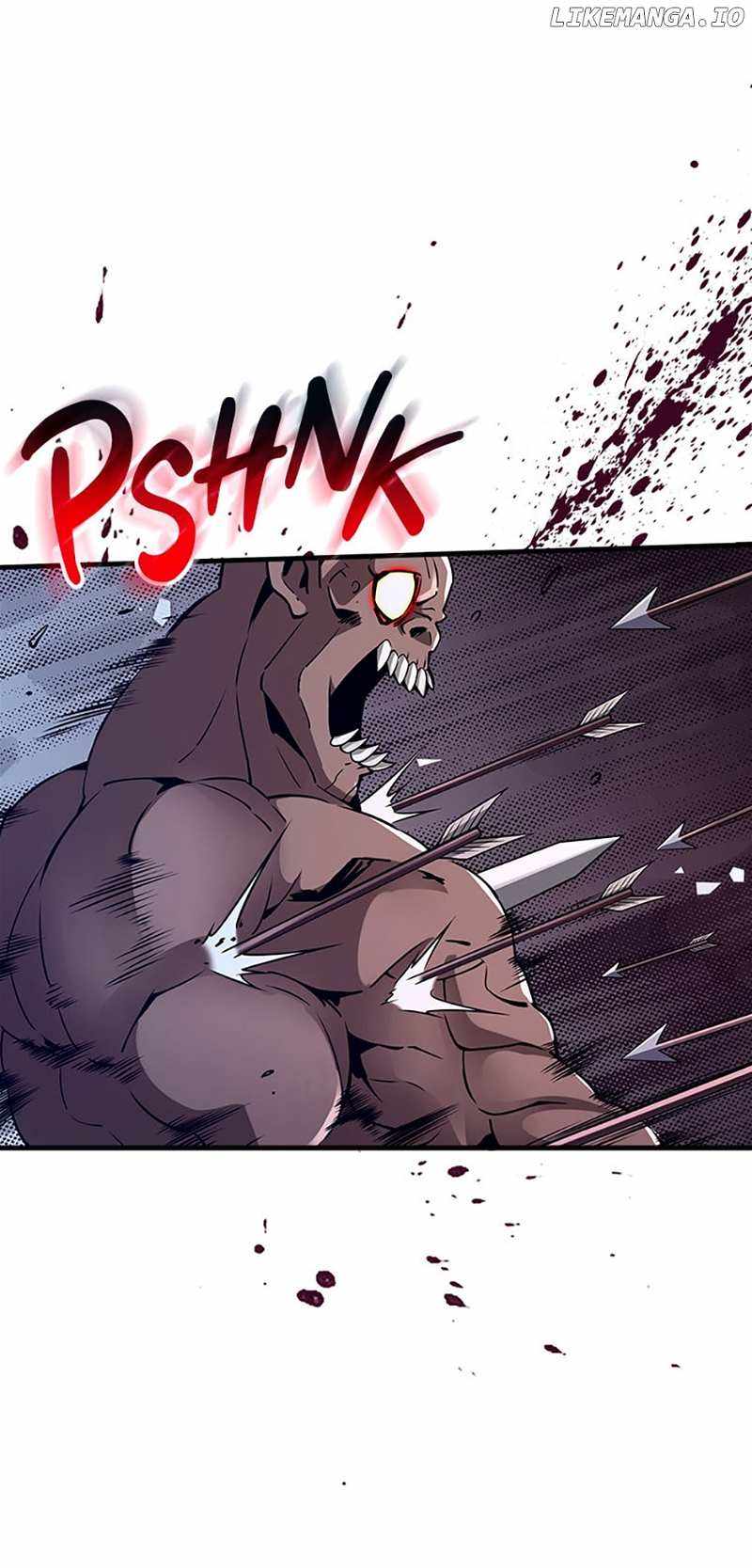 Back Then, I Didn’t Realize It Was A Big Win Chapter 36 page 68 - 
