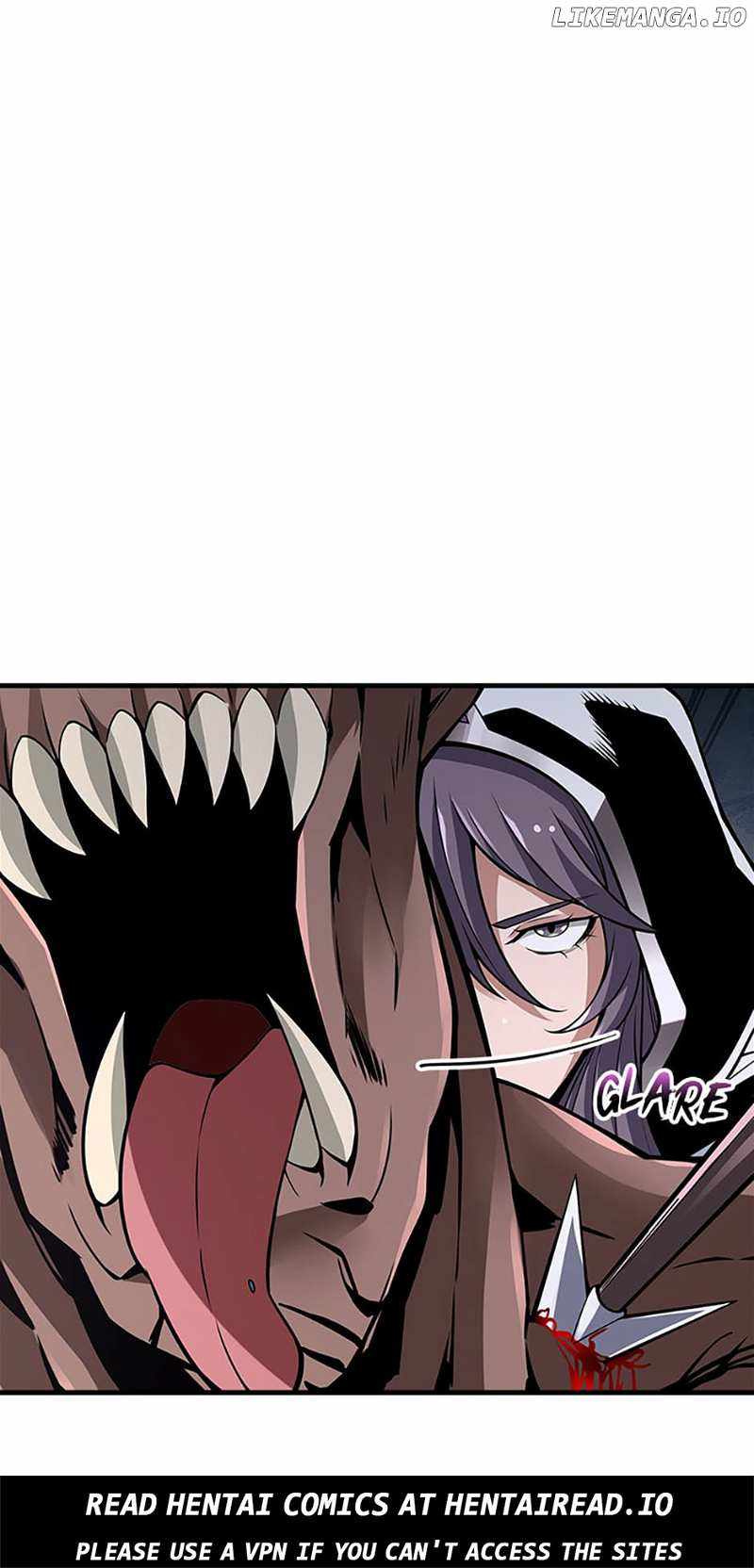 Back Then, I Didn’t Realize It Was A Big Win Chapter 36 page 69 - 