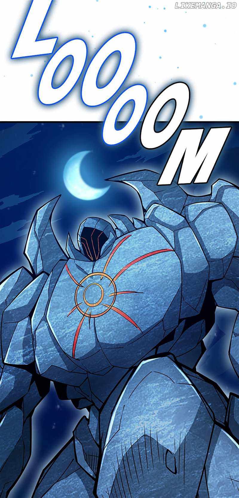 Back Then, I Didn’t Realize It Was A Big Win Chapter 36 page 8 - 