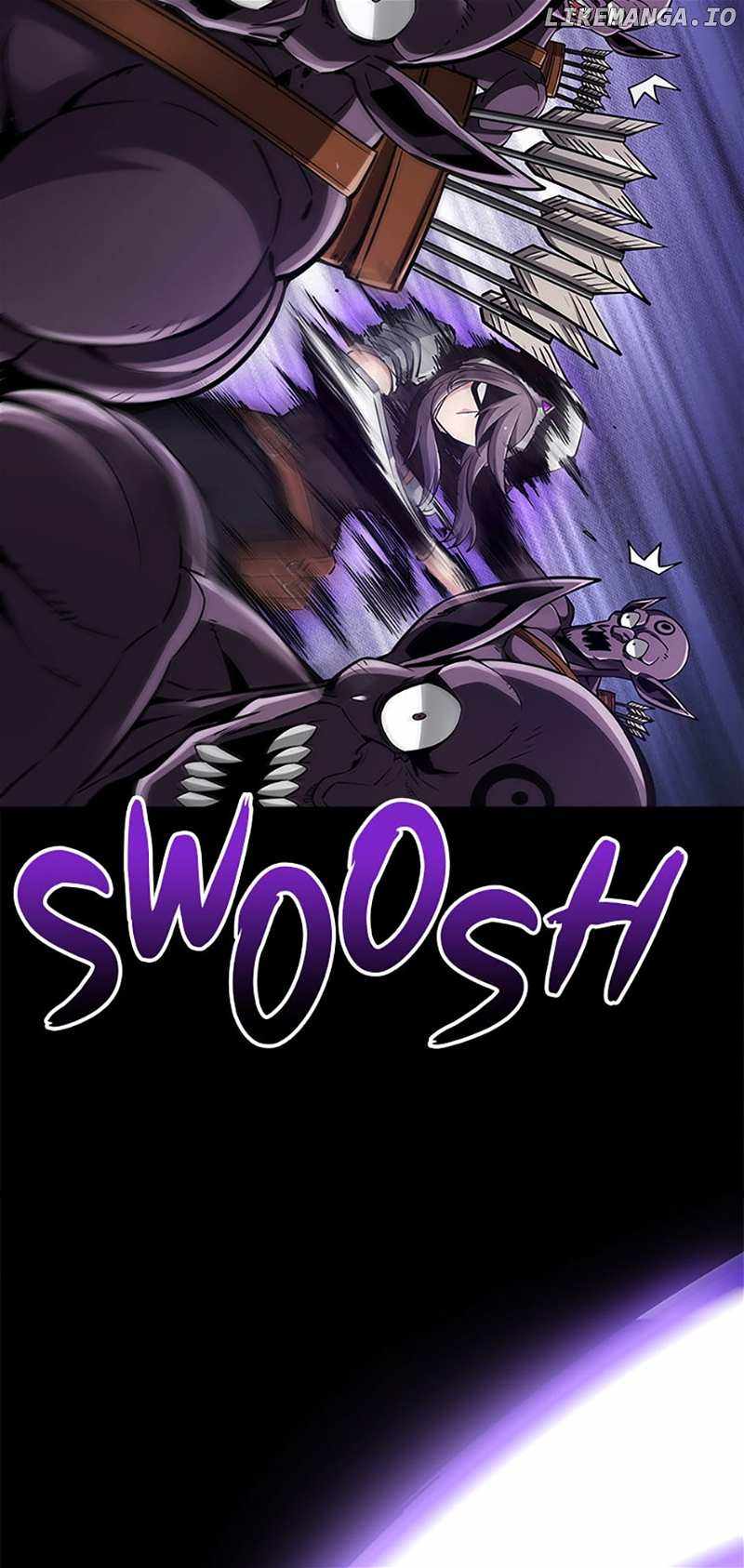 Back Then, I Didn’t Realize It Was A Big Win Chapter 36 page 74 - 
