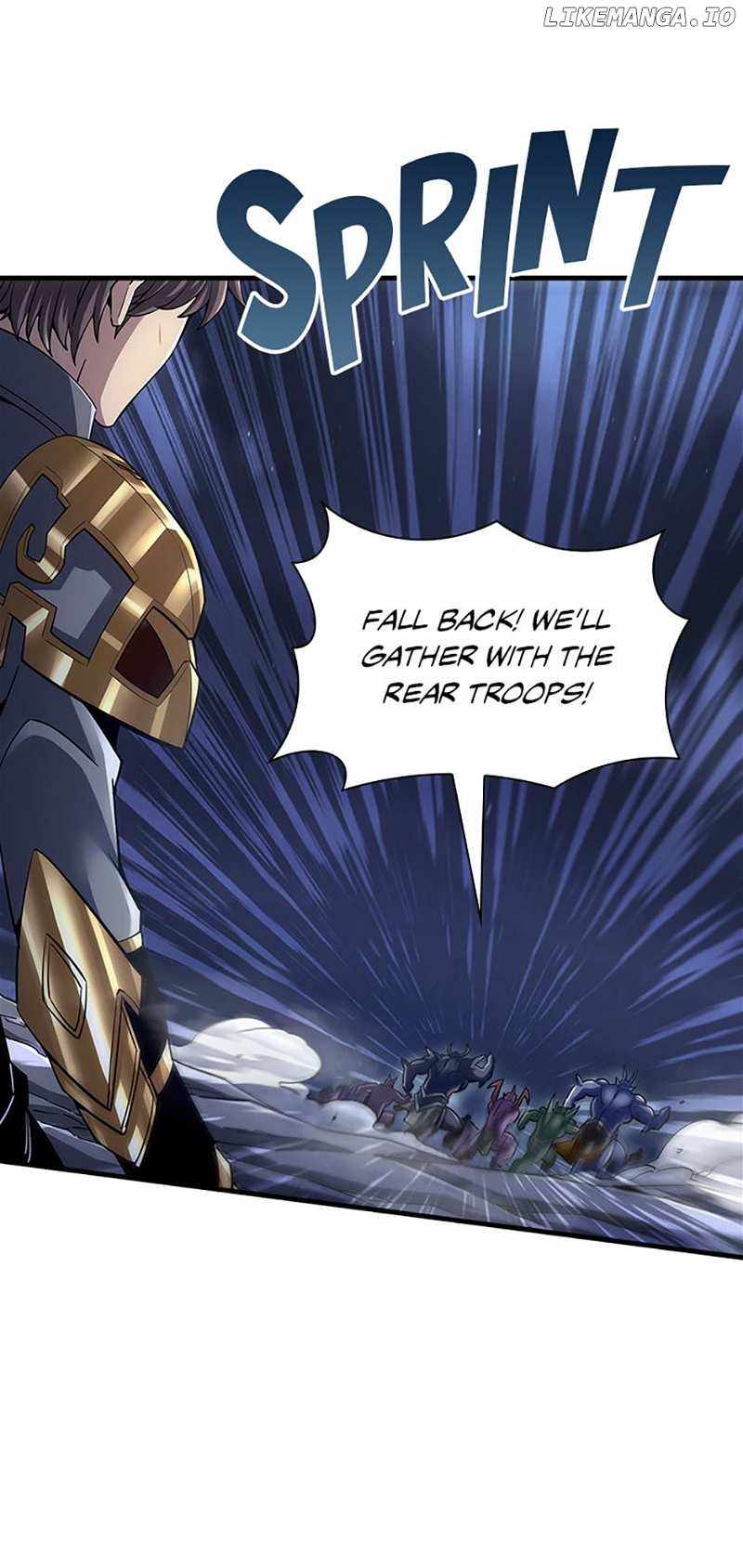 Back Then, I Didn’t Realize It Was A Big Win Chapter 36 page 78 - 