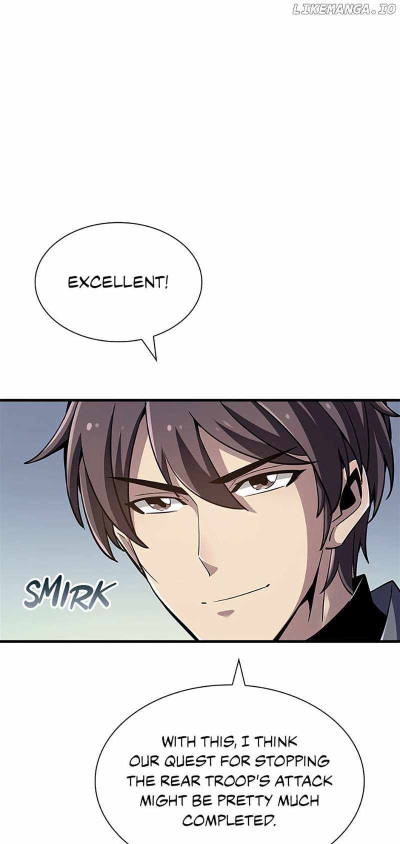 Back Then, I Didn’t Realize It Was A Big Win Chapter 36 page 79 - 