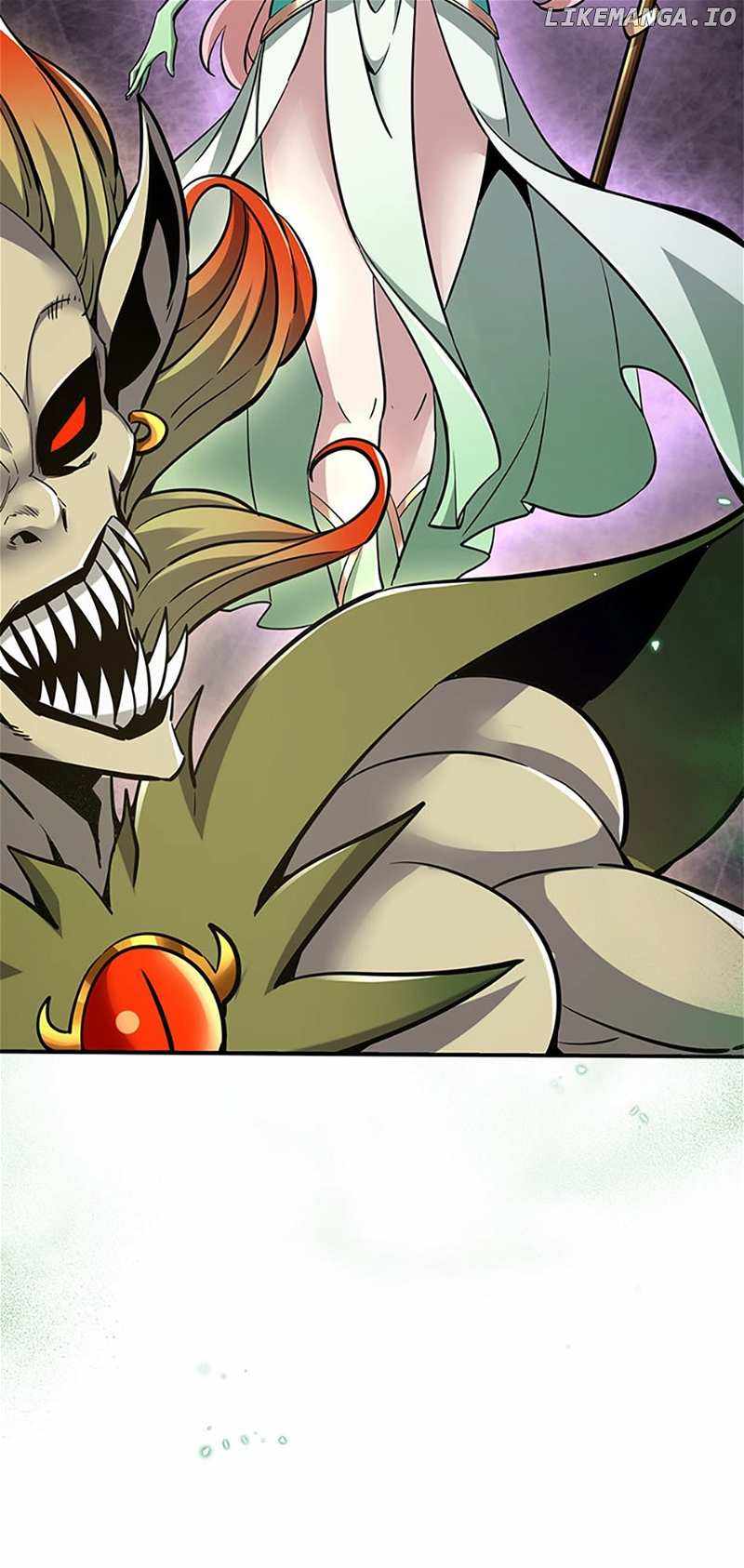 Back Then, I Didn’t Realize It Was A Big Win Chapter 36 page 82 - 