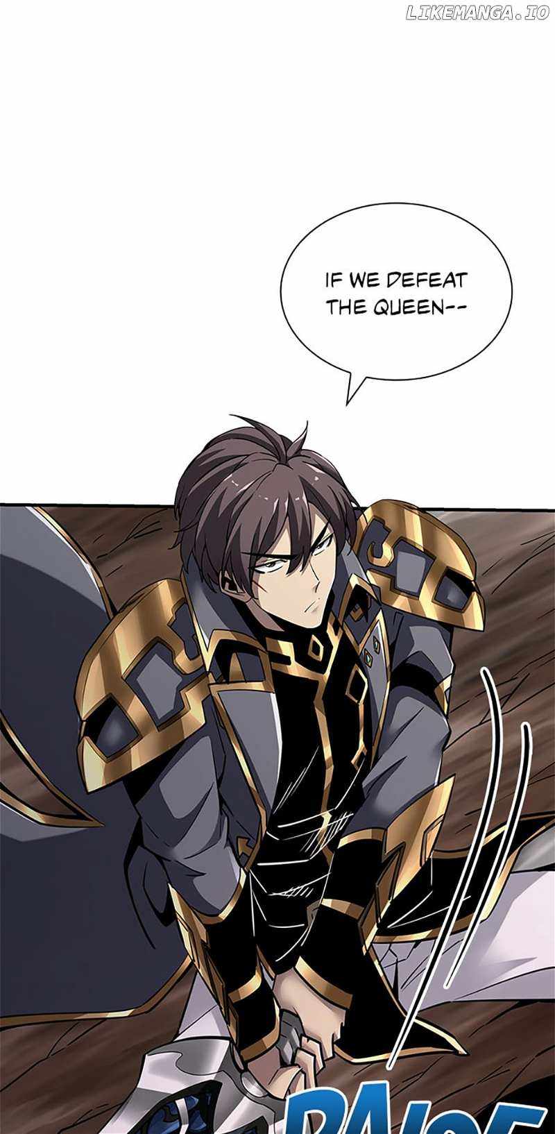 Back Then, I Didn’t Realize It Was A Big Win Chapter 36 page 83 - 