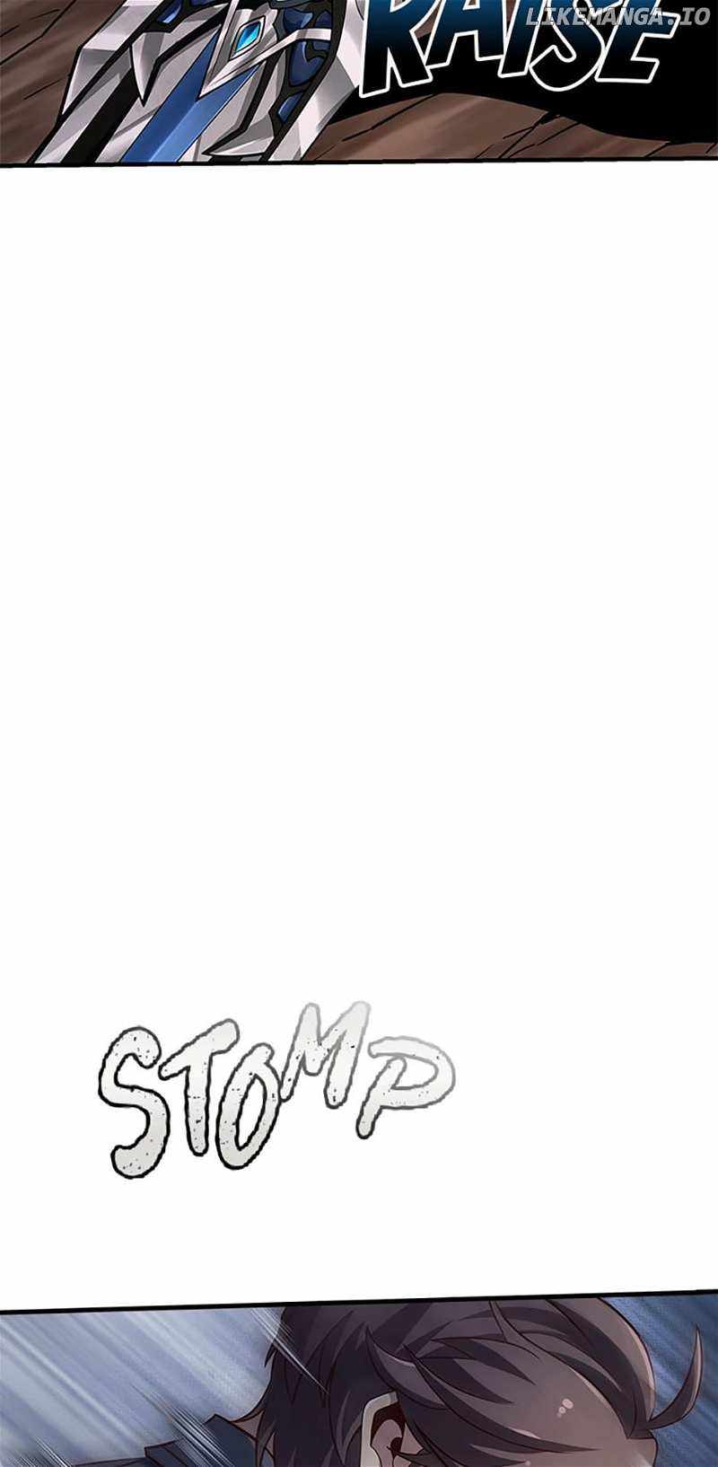 Back Then, I Didn’t Realize It Was A Big Win Chapter 36 page 84 - 