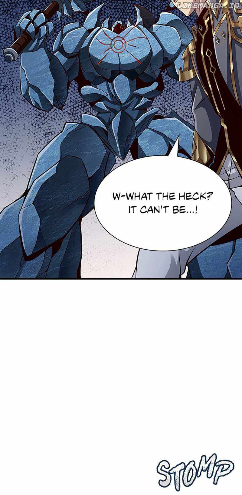 Back Then, I Didn’t Realize It Was A Big Win Chapter 36 page 86 - 