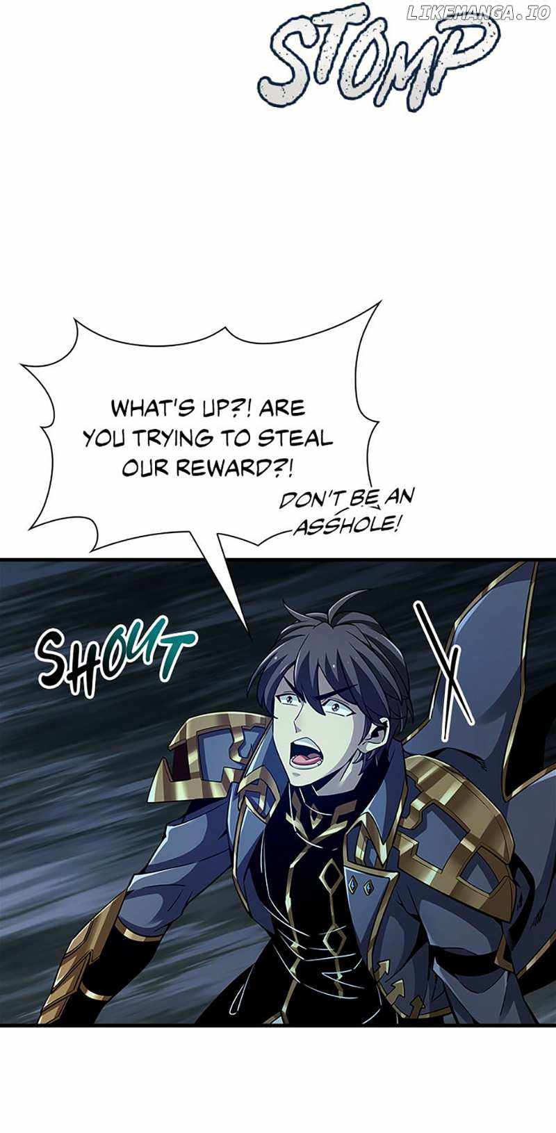 Back Then, I Didn’t Realize It Was A Big Win Chapter 36 page 88 - 