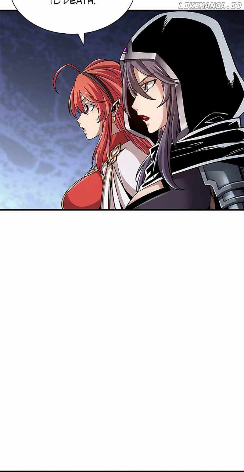 Back Then, I Didn’t Realize It Was A Big Win Chapter 36 page 91 - 