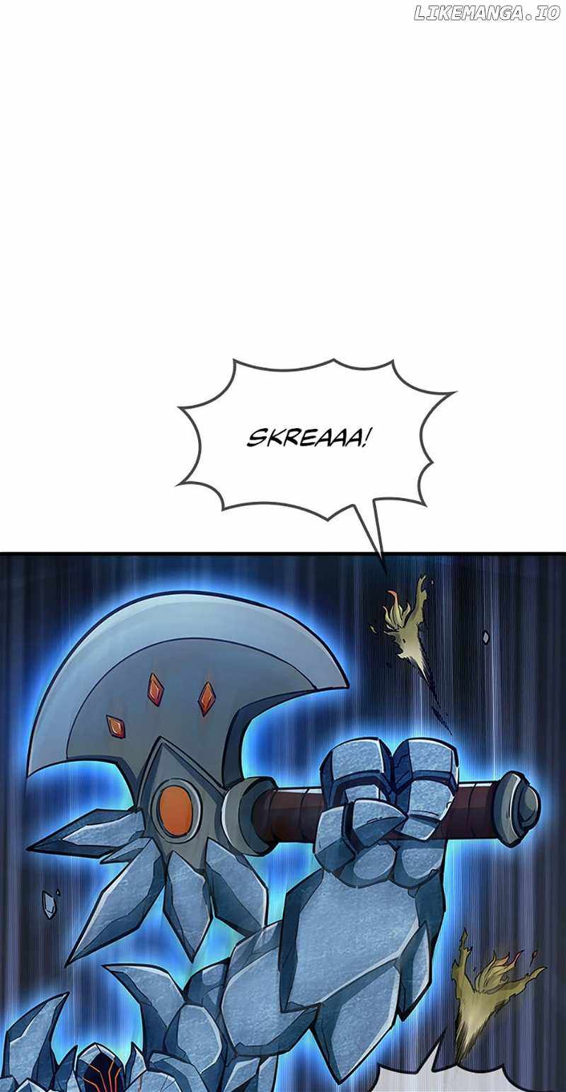 Back Then, I Didn’t Realize It Was A Big Win Chapter 36 page 93 - 