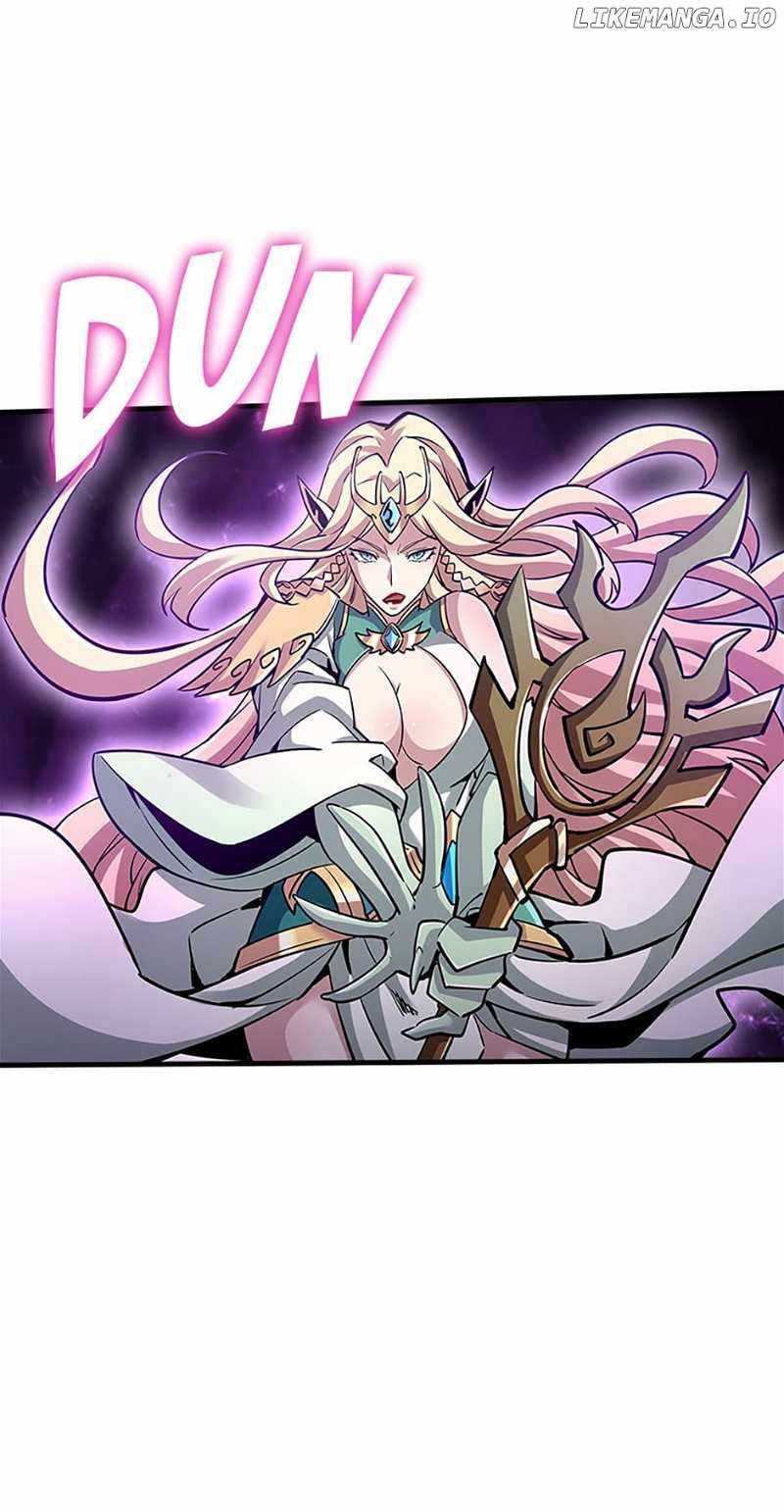 Back Then, I Didn’t Realize It Was A Big Win Chapter 36 page 95 - 