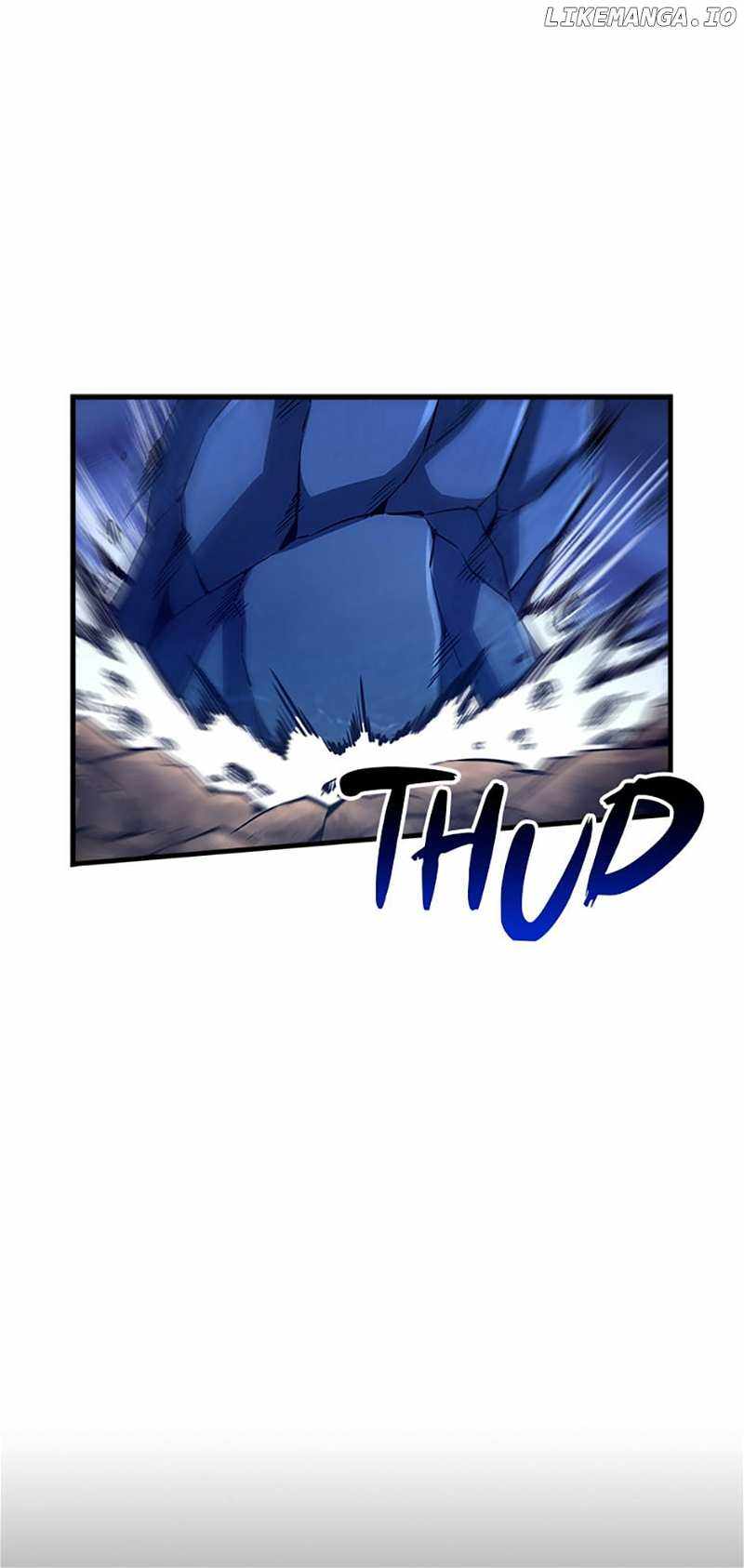 Back Then, I Didn’t Realize It Was A Big Win Chapter 36 page 96 - 