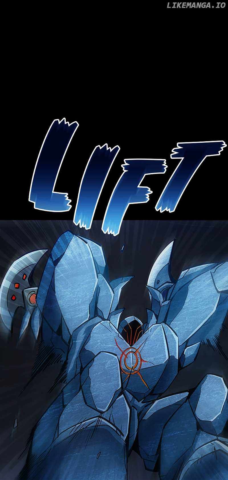 Back Then, I Didn’t Realize It Was A Big Win Chapter 36 page 100 - 