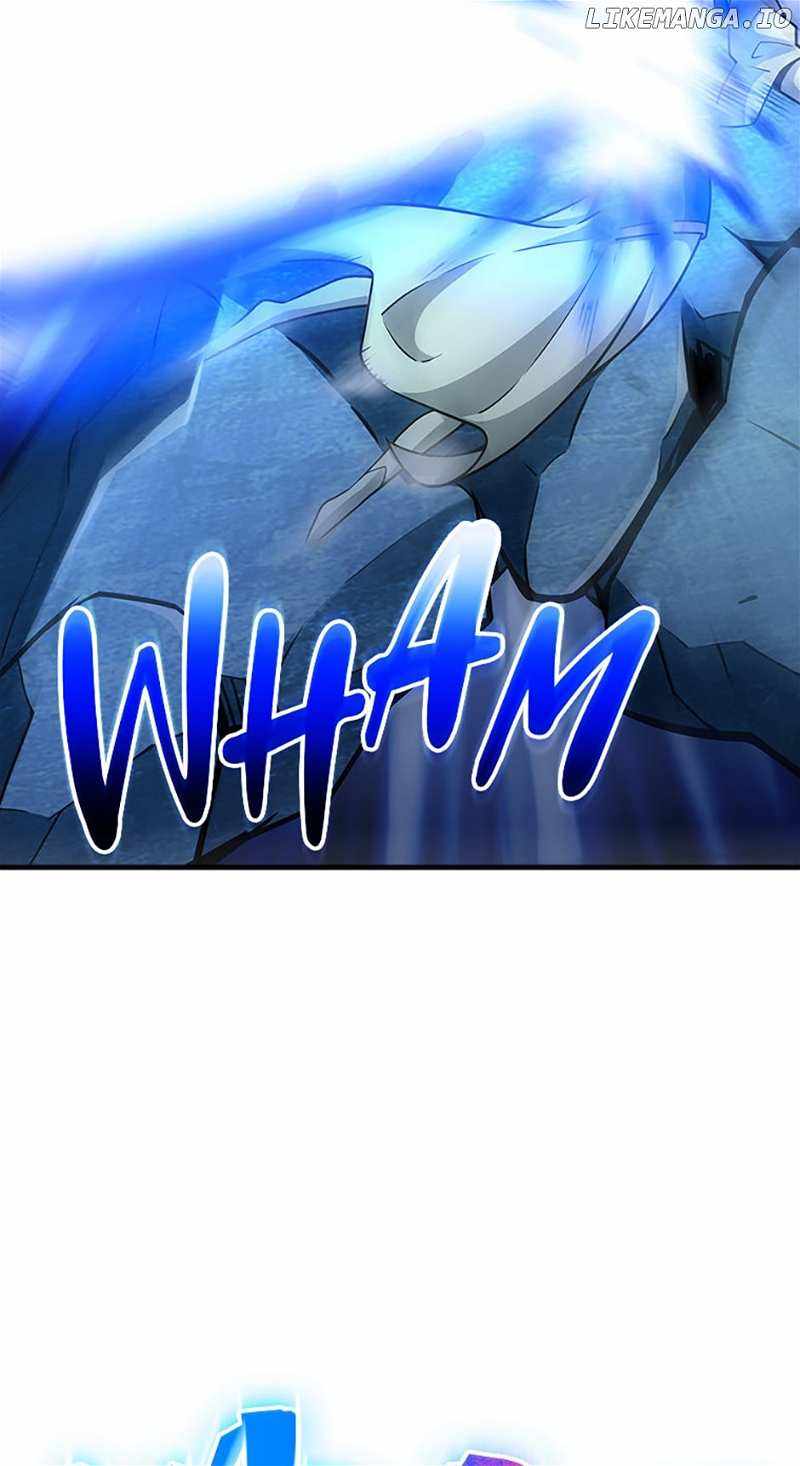 Back Then, I Didn’t Realize It Was A Big Win Chapter 37 page 13 - 