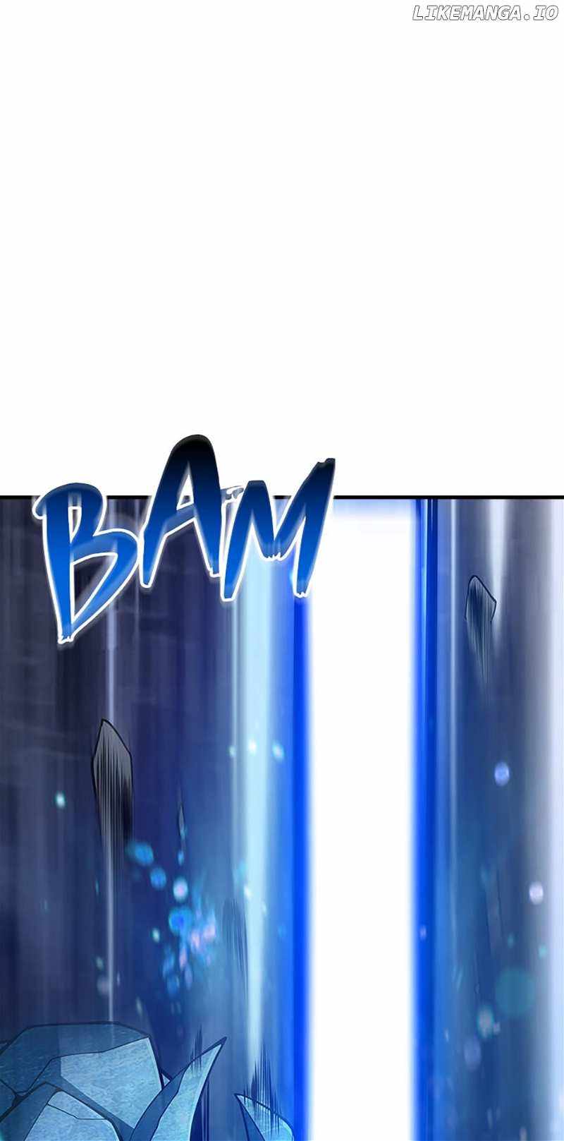 Back Then, I Didn’t Realize It Was A Big Win Chapter 37 page 18 - 