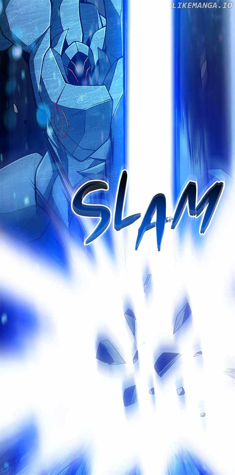 Back Then, I Didn’t Realize It Was A Big Win Chapter 37 page 19 - 