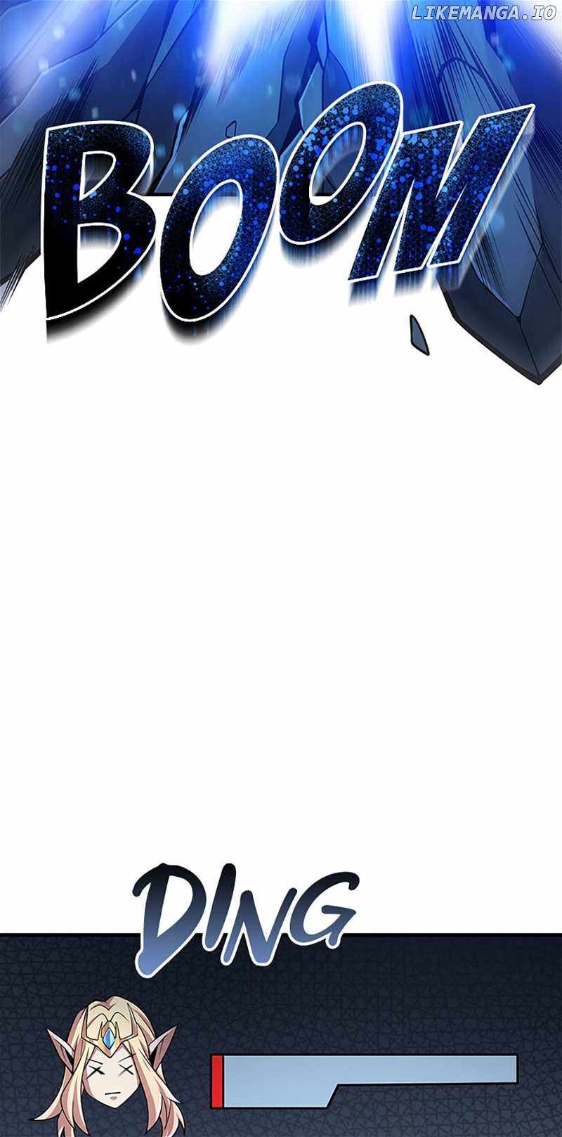 Back Then, I Didn’t Realize It Was A Big Win Chapter 37 page 20 - 