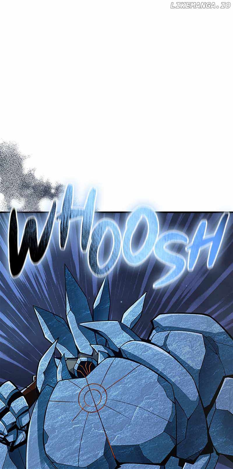 Back Then, I Didn’t Realize It Was A Big Win Chapter 37 page 3 - 