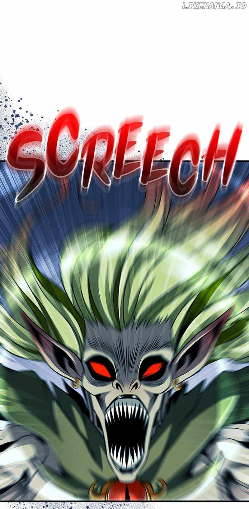Back Then, I Didn’t Realize It Was A Big Win Chapter 37 page 40 - 