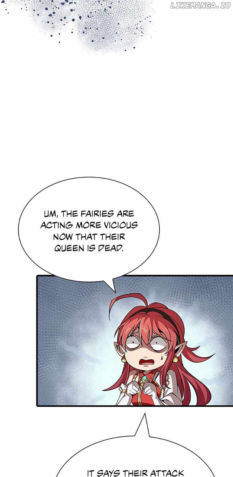 Back Then, I Didn’t Realize It Was A Big Win Chapter 37 page 41 - 