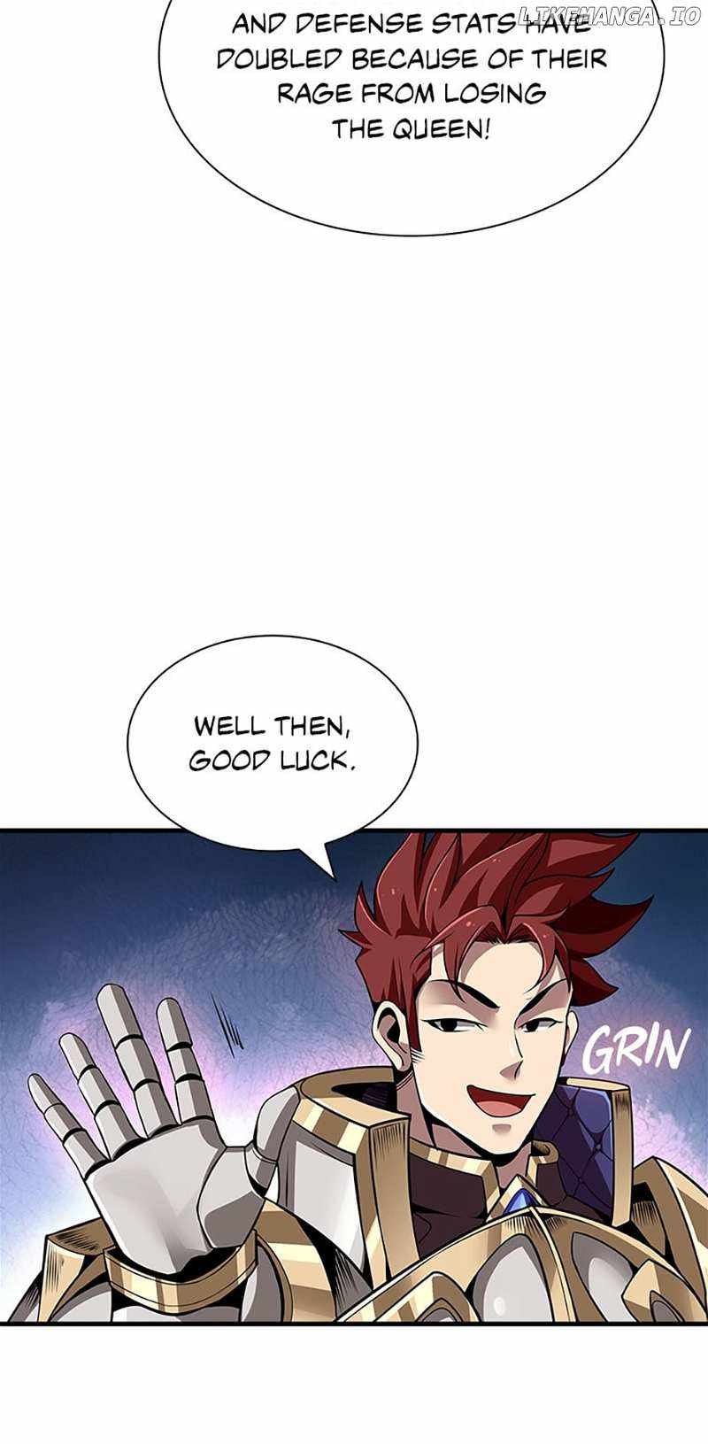 Back Then, I Didn’t Realize It Was A Big Win Chapter 37 page 42 - 