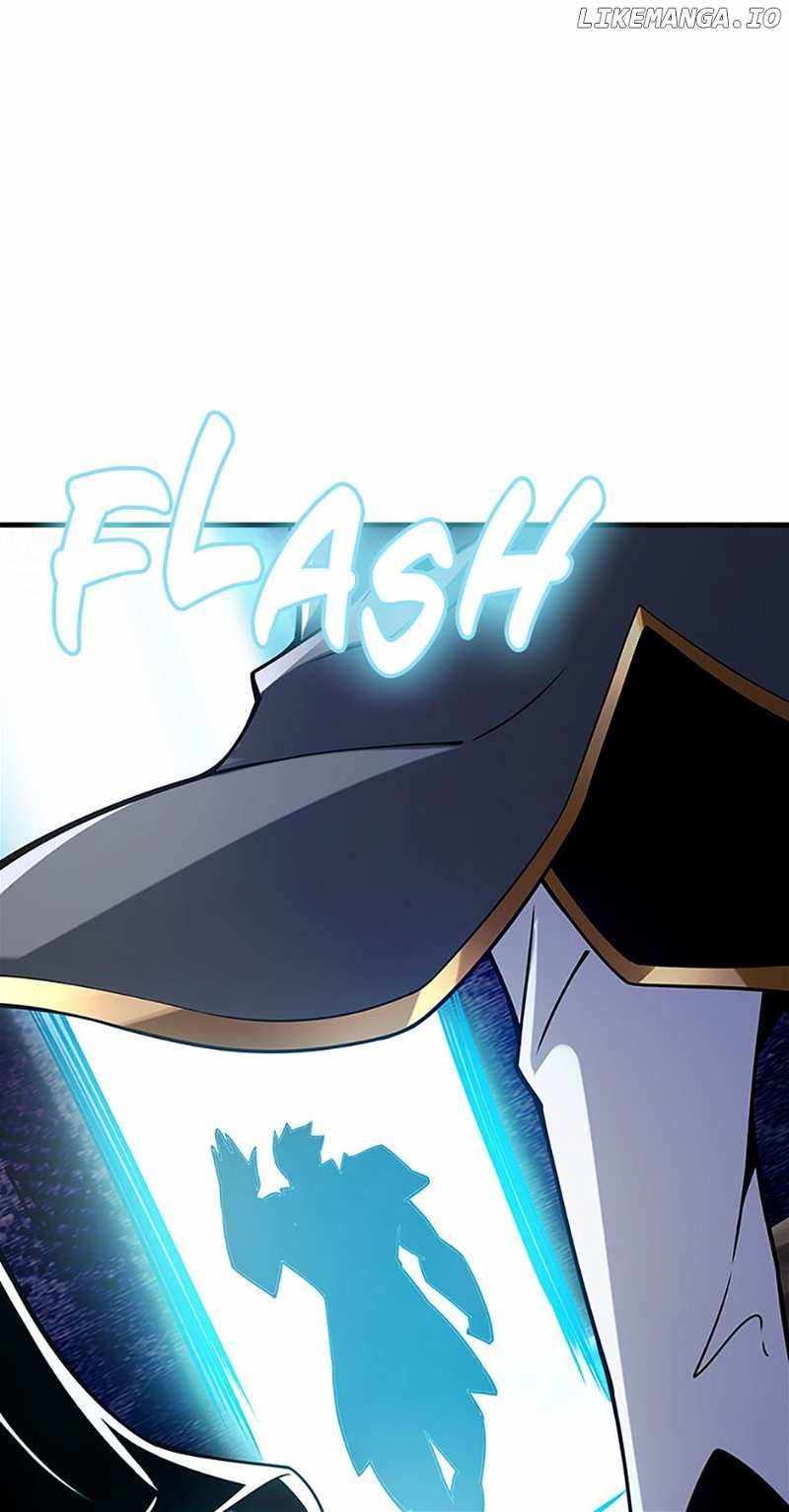 Back Then, I Didn’t Realize It Was A Big Win Chapter 37 page 43 - 