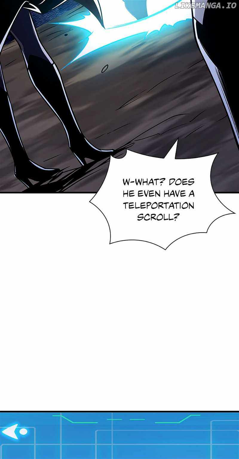 Back Then, I Didn’t Realize It Was A Big Win Chapter 37 page 44 - 