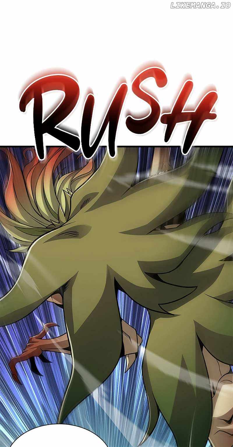 Back Then, I Didn’t Realize It Was A Big Win Chapter 37 page 47 - 