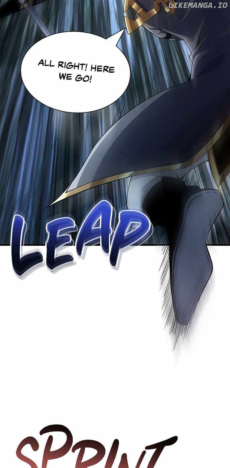 Back Then, I Didn’t Realize It Was A Big Win Chapter 37 page 51 - 