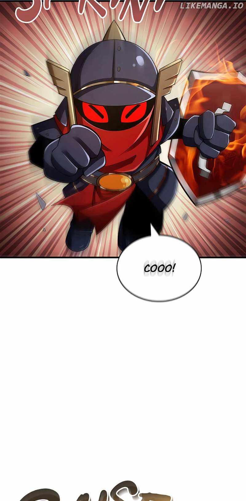 Back Then, I Didn’t Realize It Was A Big Win Chapter 37 page 52 - 