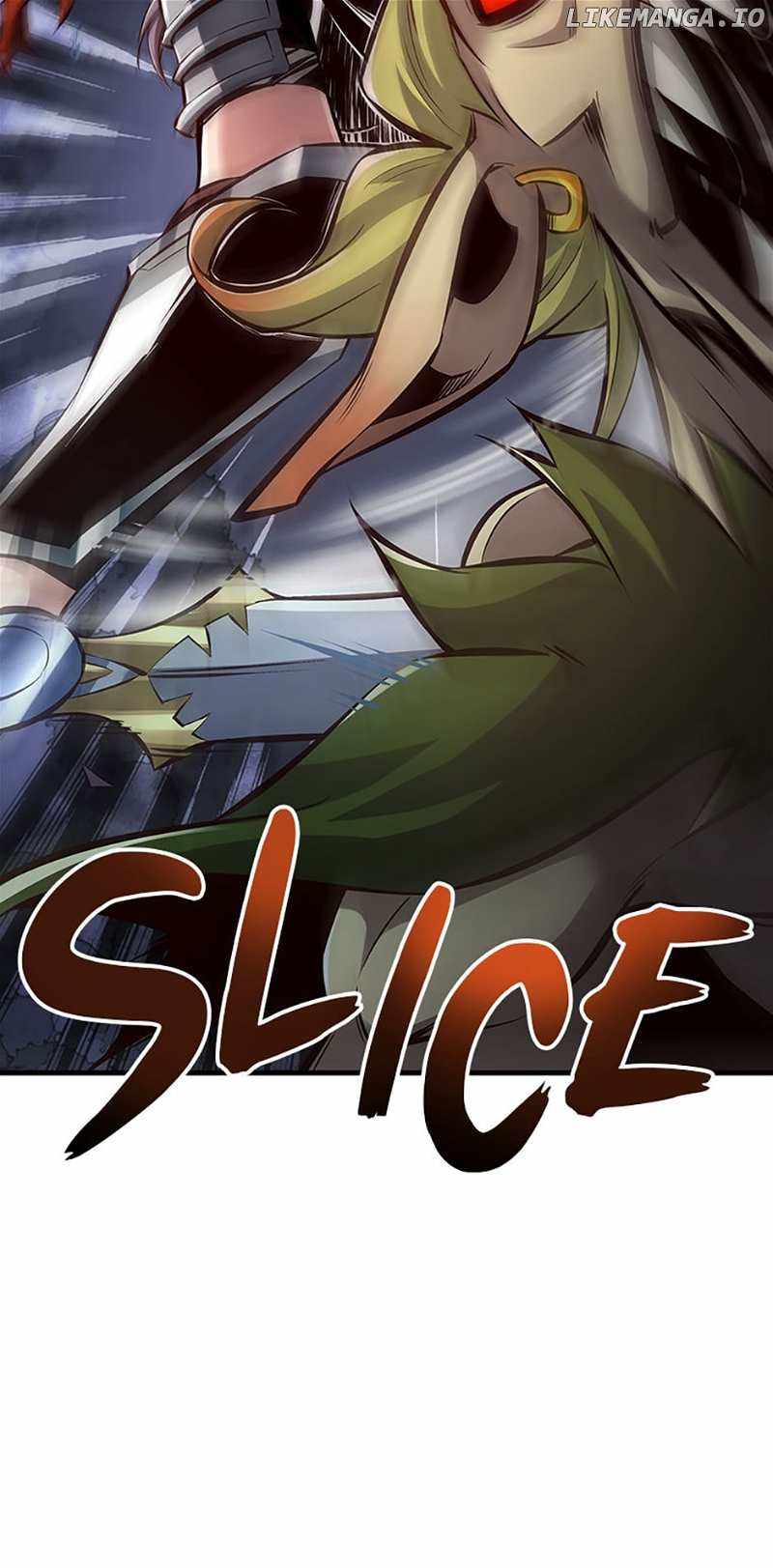 Back Then, I Didn’t Realize It Was A Big Win Chapter 37 page 56 - 