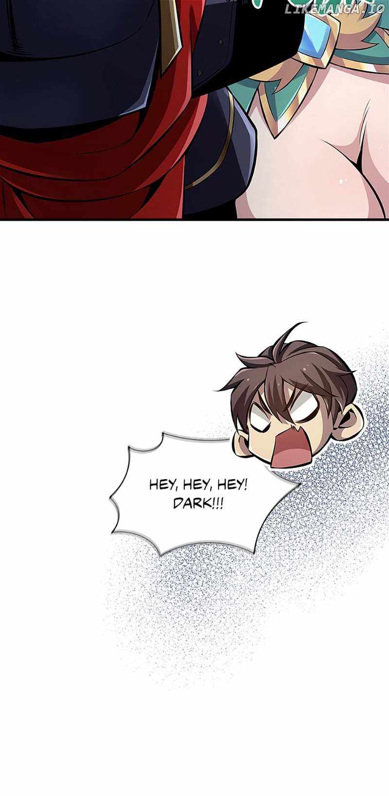 Back Then, I Didn’t Realize It Was A Big Win Chapter 37 page 62 - 