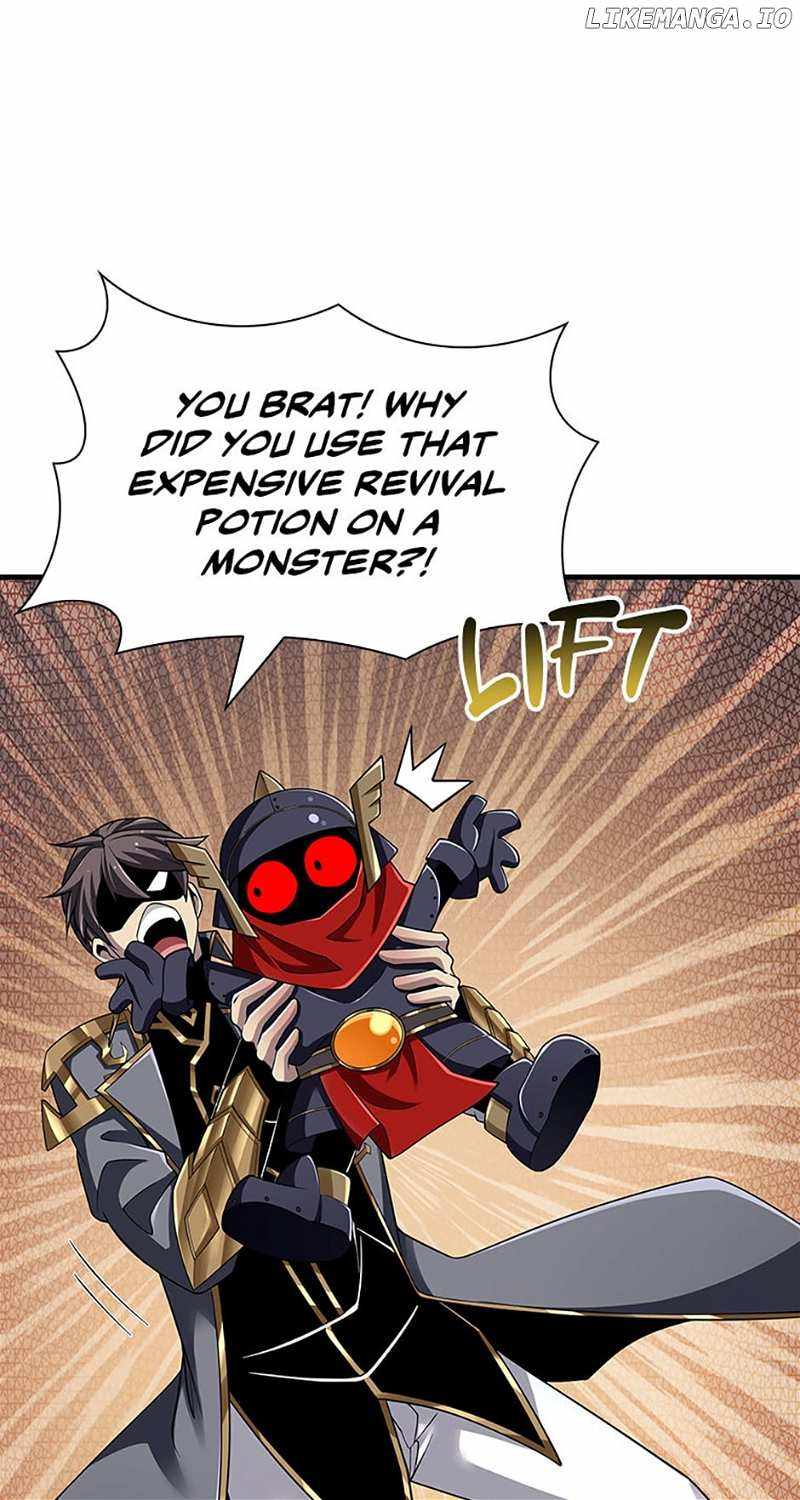 Back Then, I Didn’t Realize It Was A Big Win Chapter 37 page 63 - 