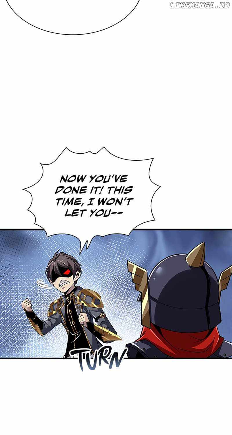 Back Then, I Didn’t Realize It Was A Big Win Chapter 37 page 67 - 