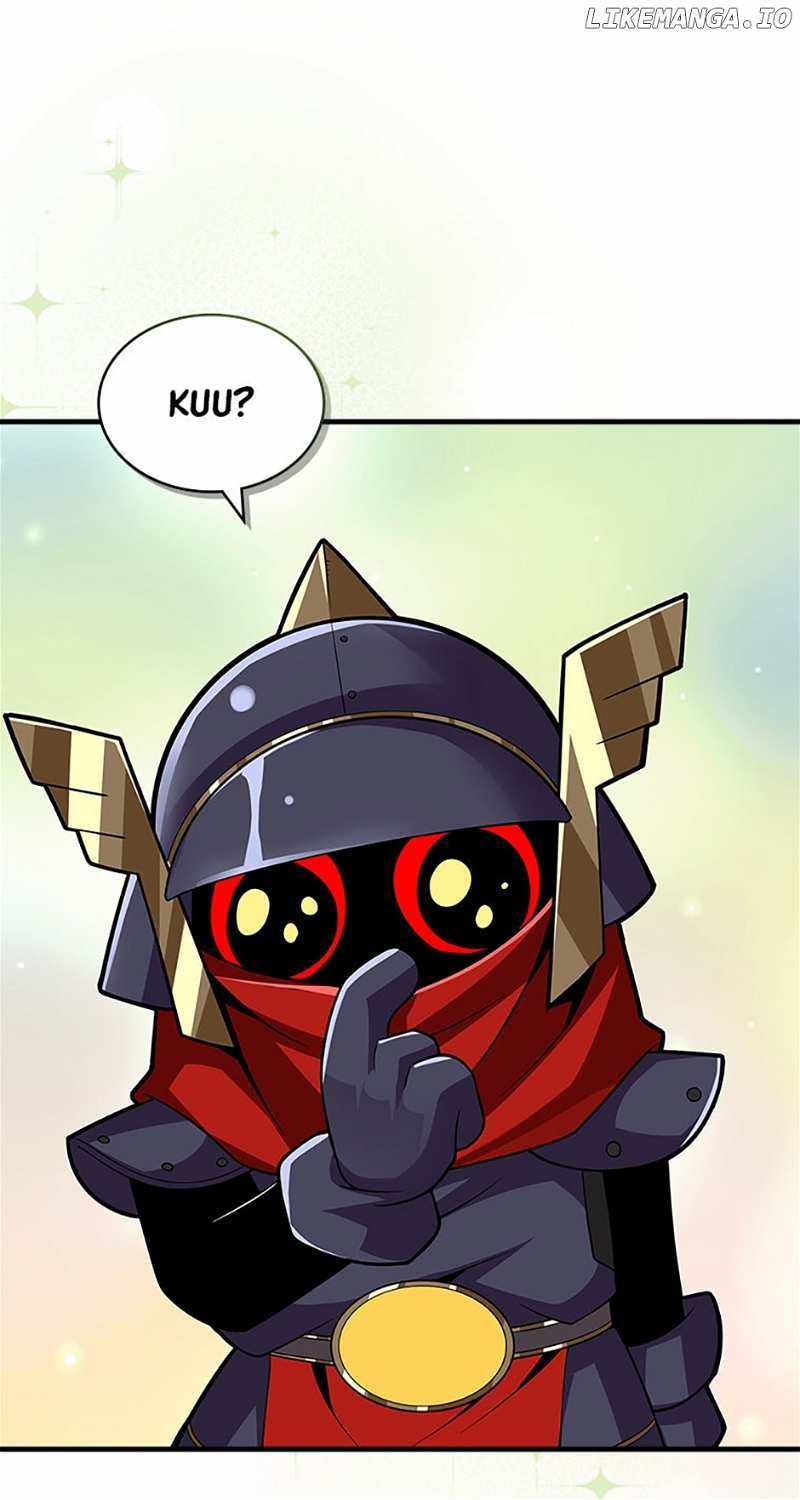 Back Then, I Didn’t Realize It Was A Big Win Chapter 37 page 68 - 