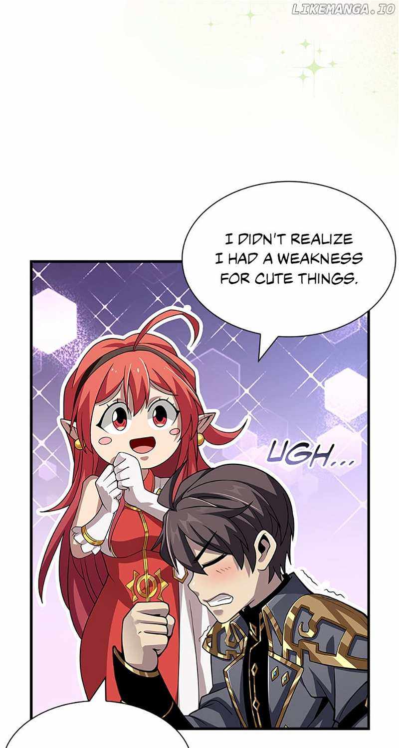 Back Then, I Didn’t Realize It Was A Big Win Chapter 37 page 69 - 