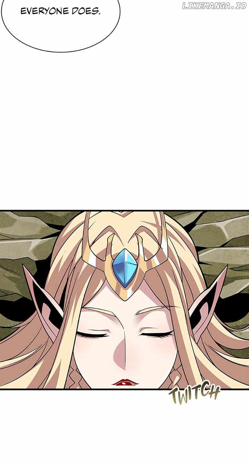 Back Then, I Didn’t Realize It Was A Big Win Chapter 37 page 70 - 