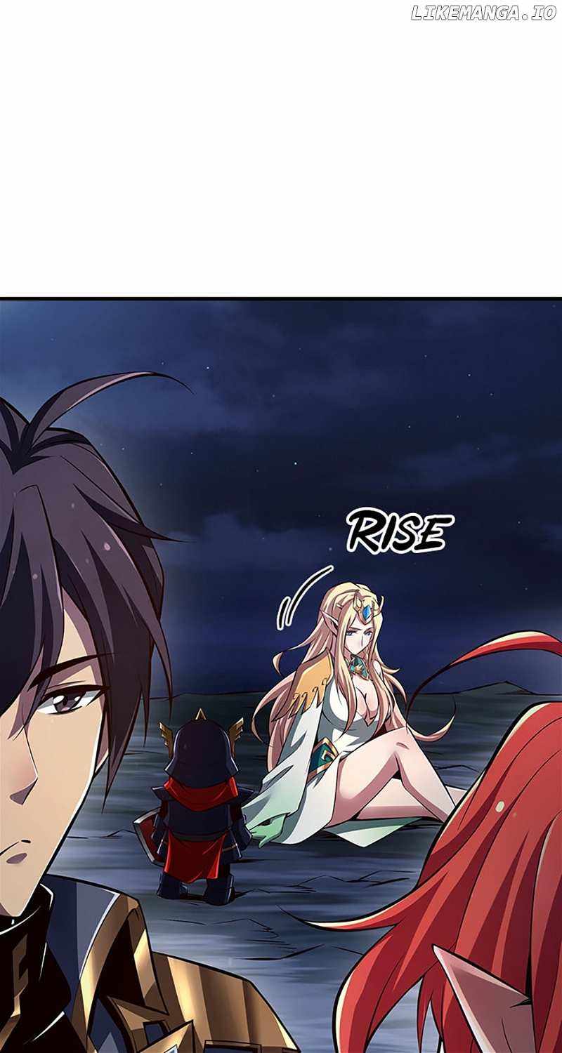 Back Then, I Didn’t Realize It Was A Big Win Chapter 37 page 72 - 