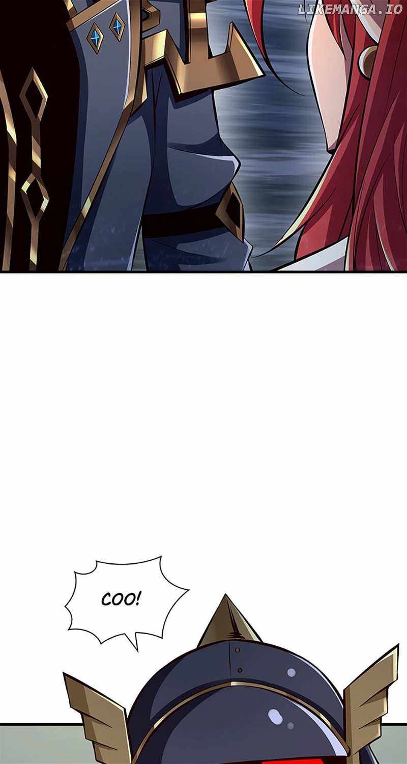 Back Then, I Didn’t Realize It Was A Big Win Chapter 37 page 73 - 